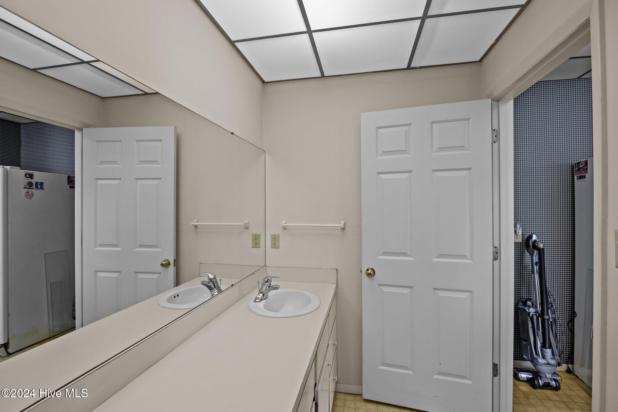 3777 Waters Mill Road Property Photo 47
