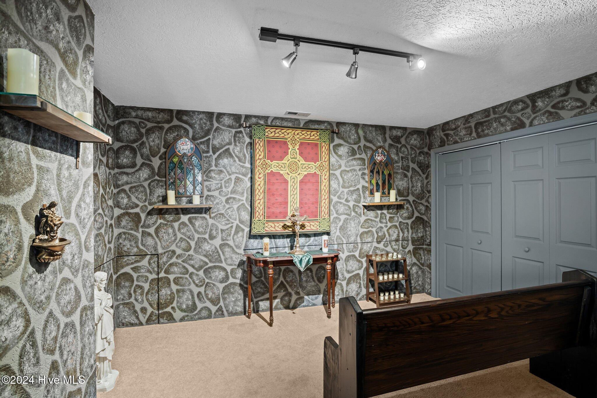 3777 Waters Mill Road Property Photo 48