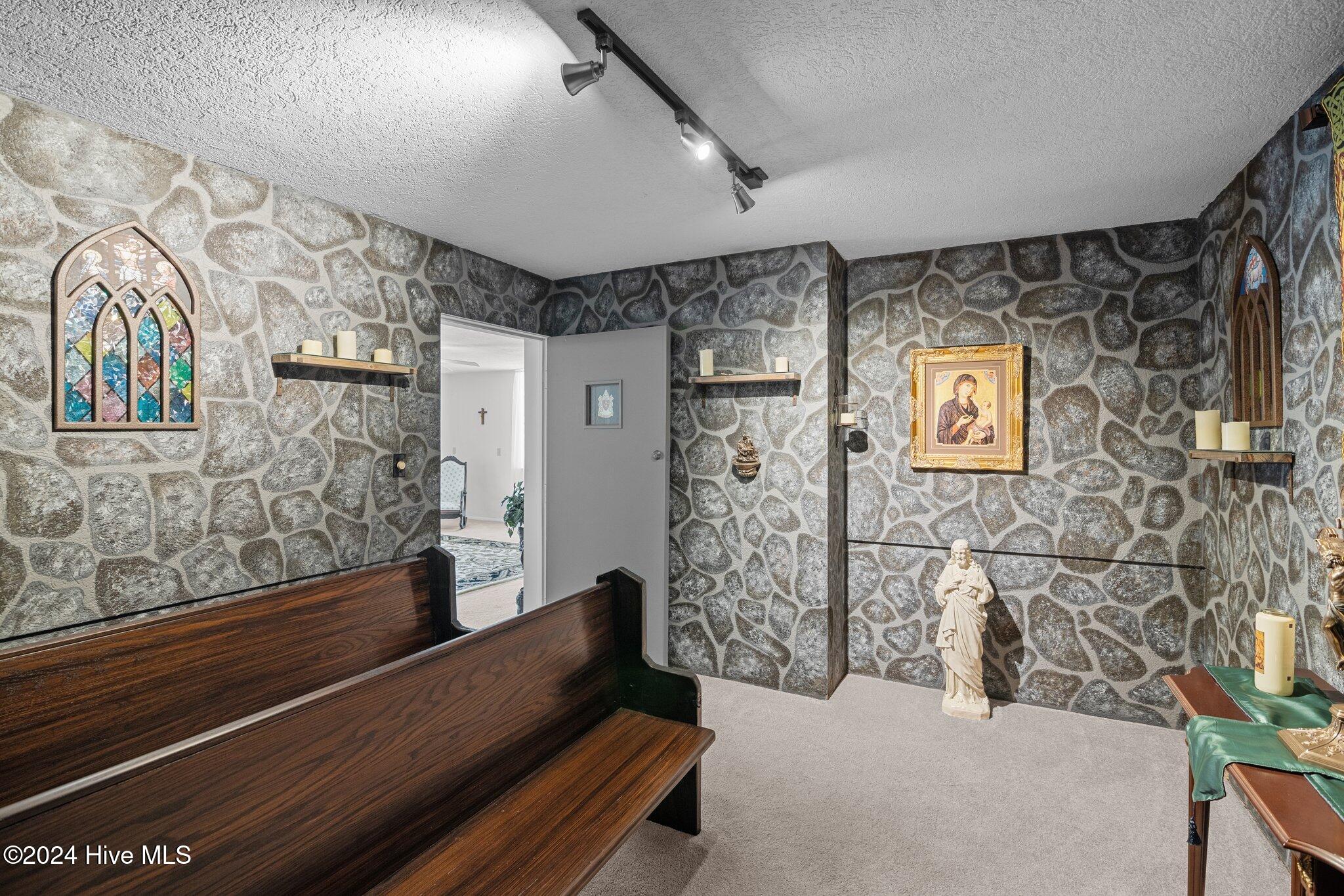 3777 Waters Mill Road Property Photo 49