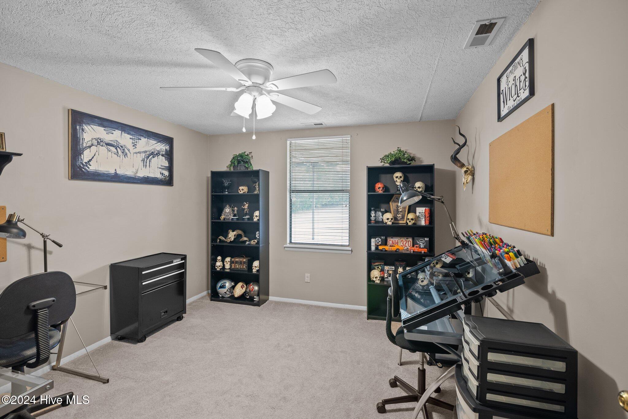 3777 Waters Mill Road Property Photo 50