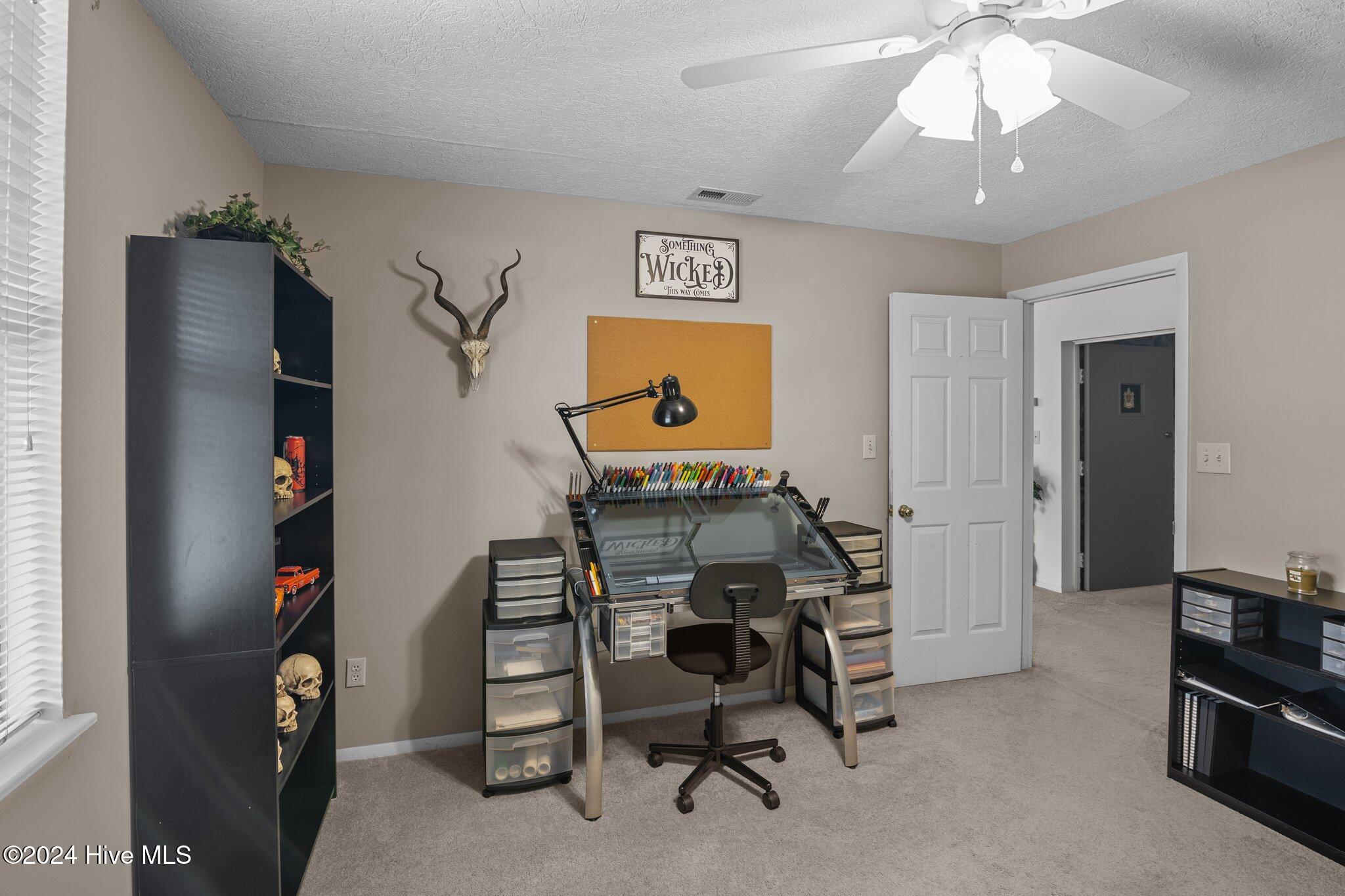 3777 Waters Mill Road Property Photo 51