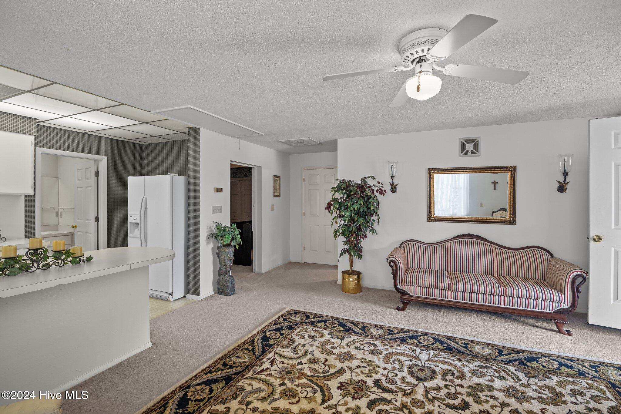 3777 Waters Mill Road Property Photo 52