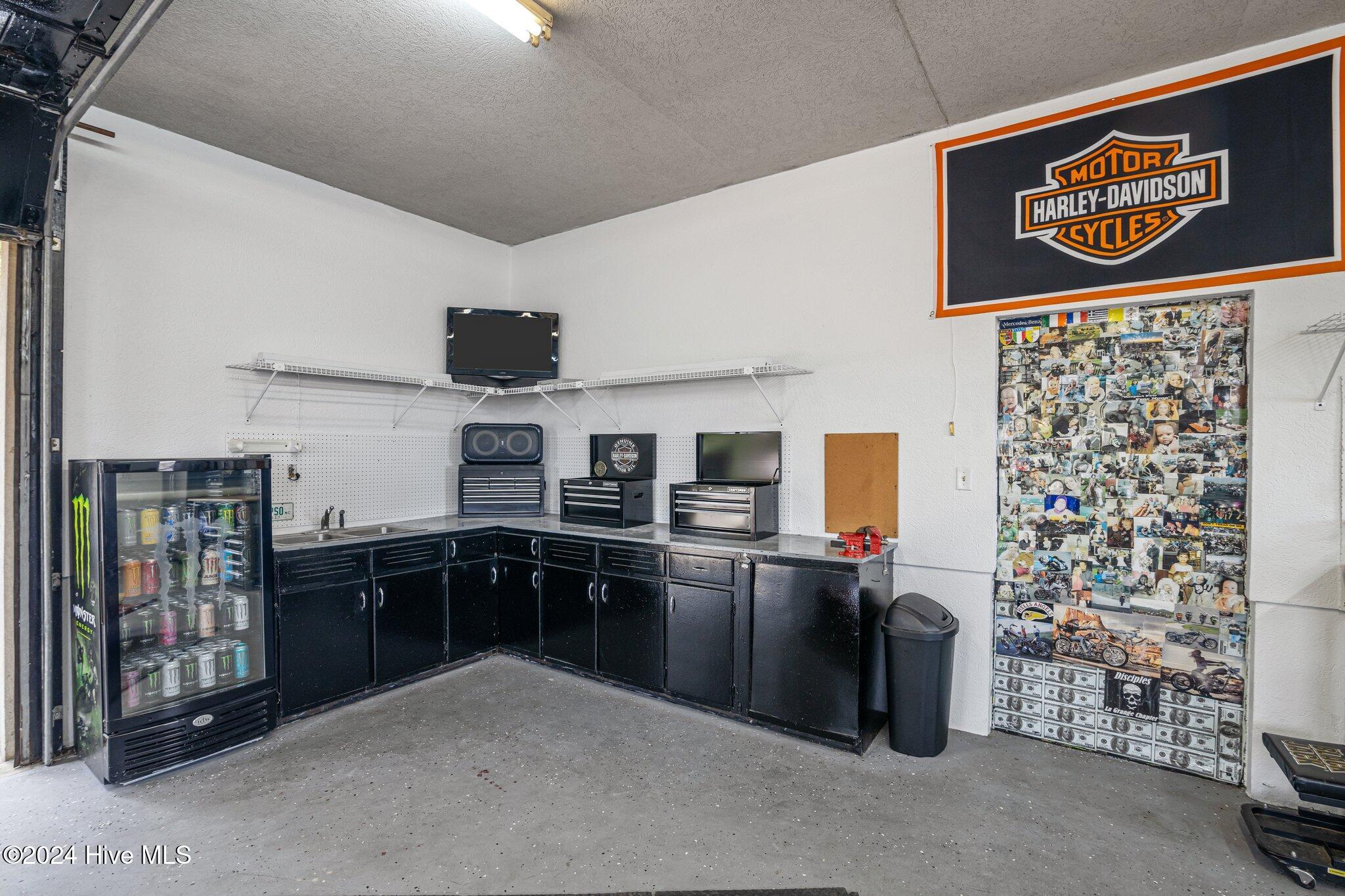 3777 Waters Mill Road Property Photo 55