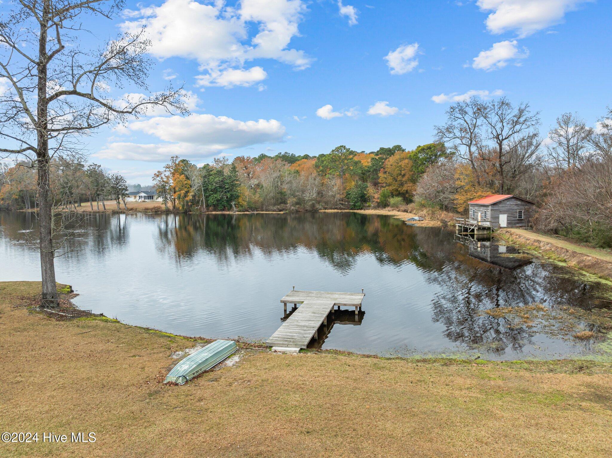 3777 Waters Mill Road Property Photo 57