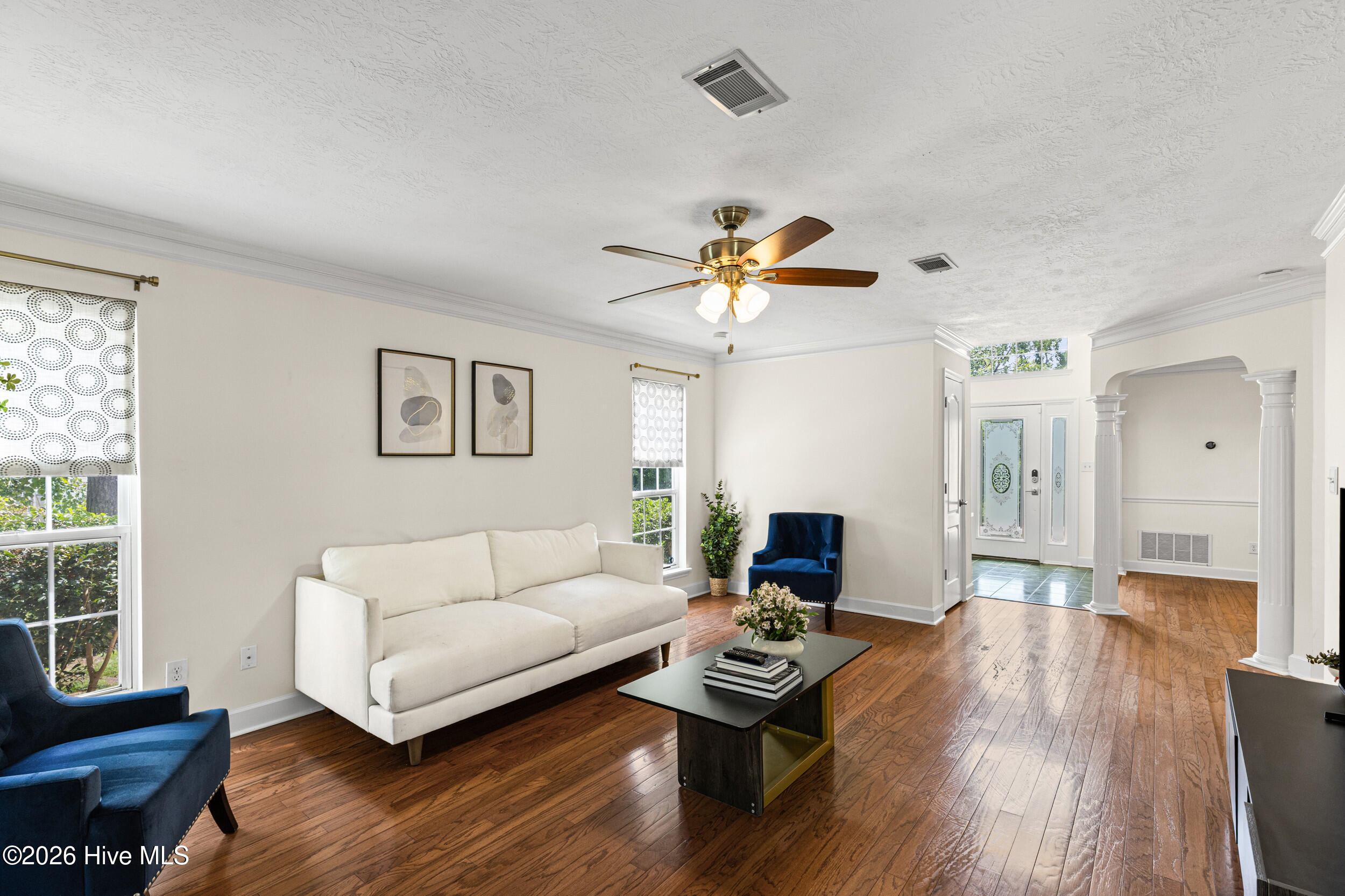 528 Oak Brook Drive Property Photo 10