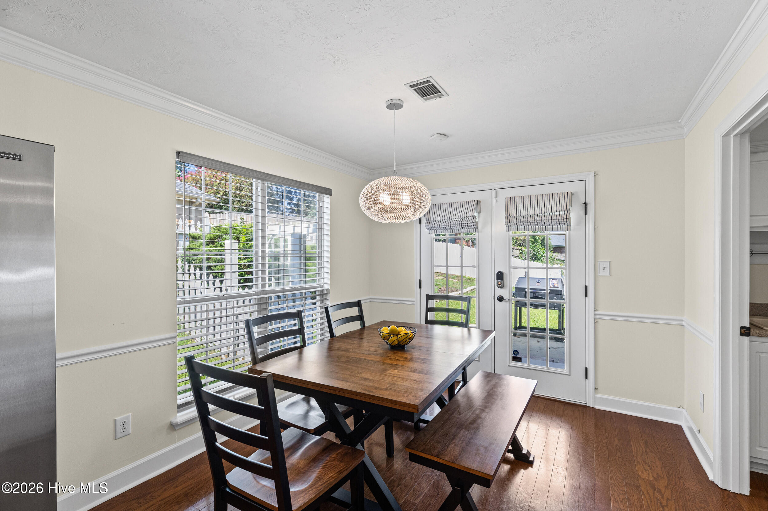 528 Oak Brook Drive Property Photo 20