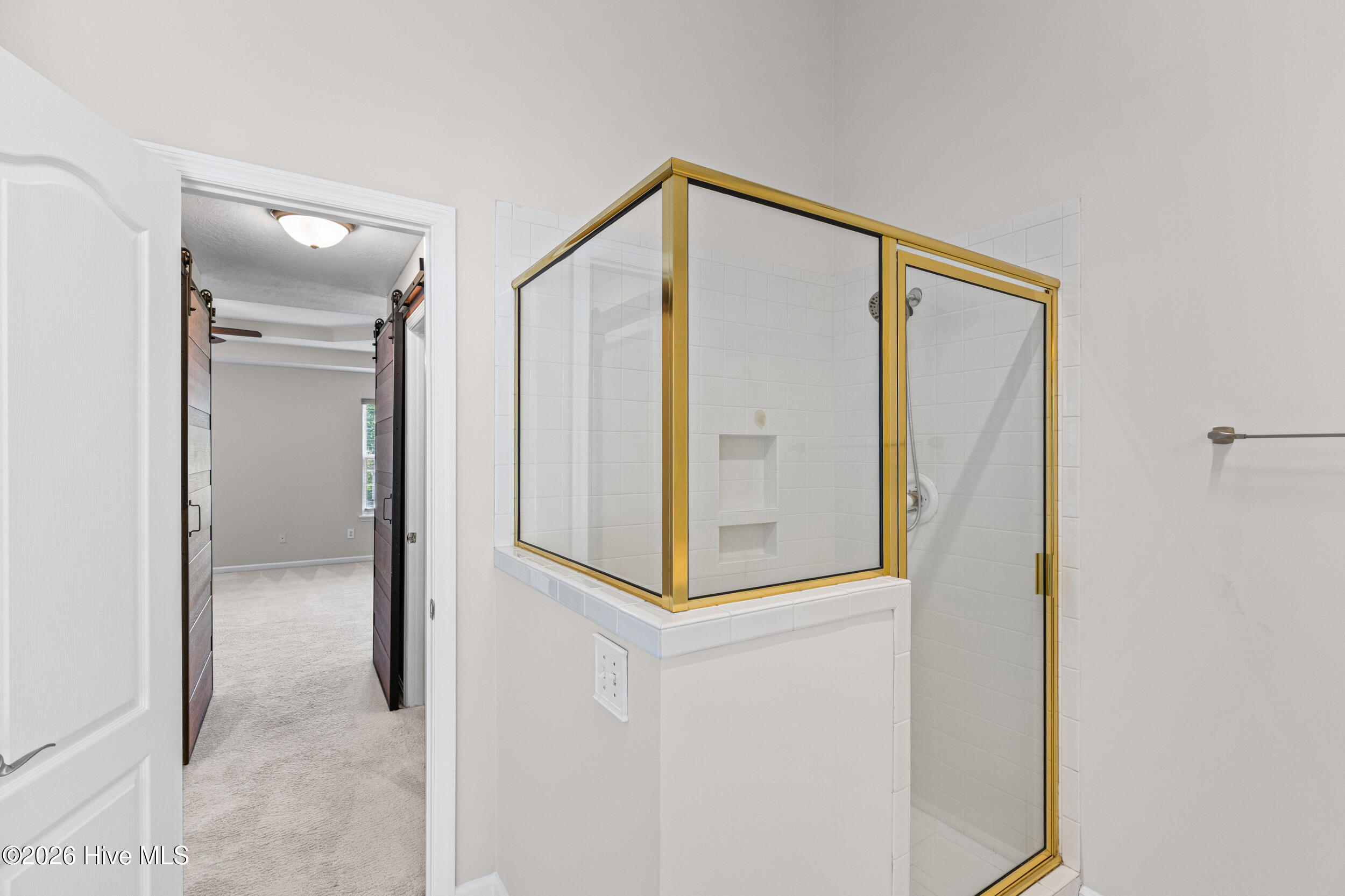 528 Oak Brook Drive Property Photo 30