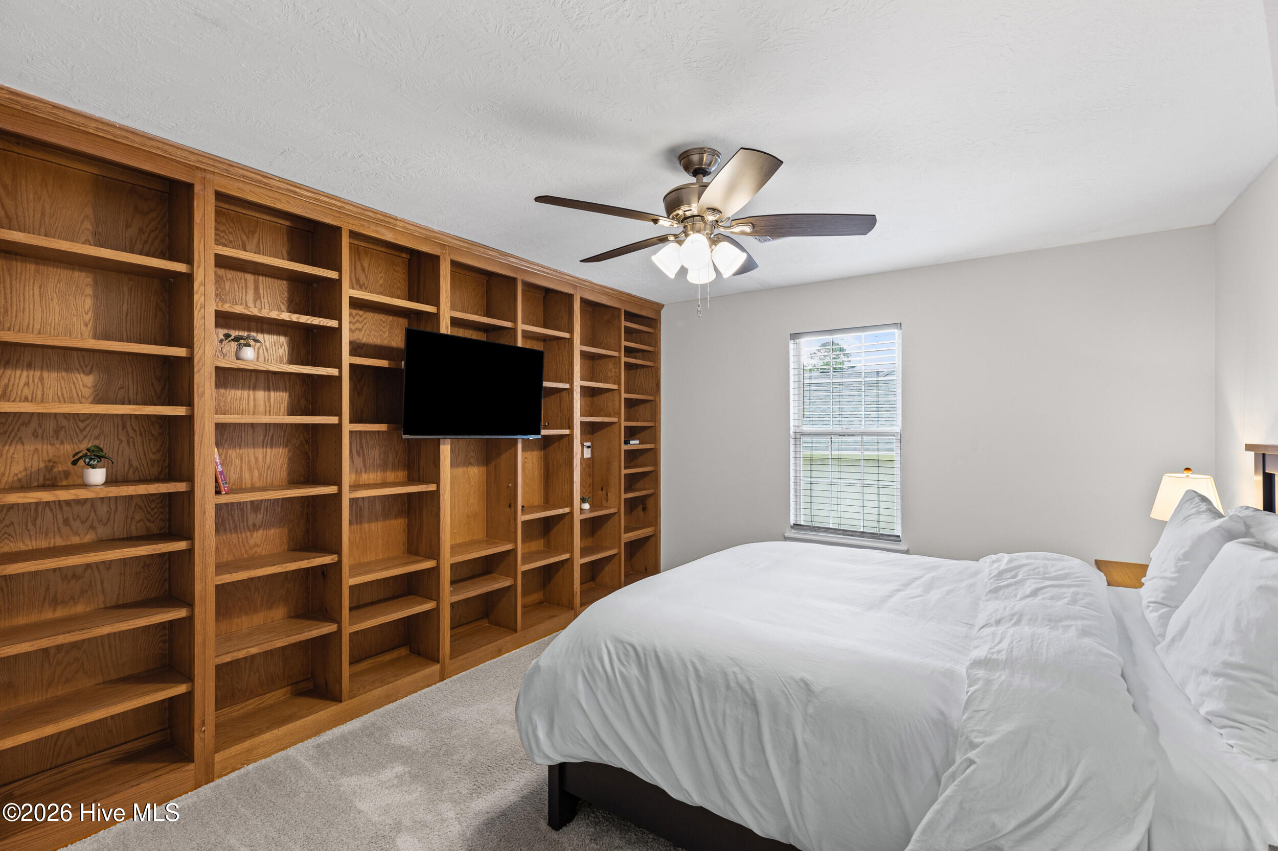 528 Oak Brook Drive Property Photo 31