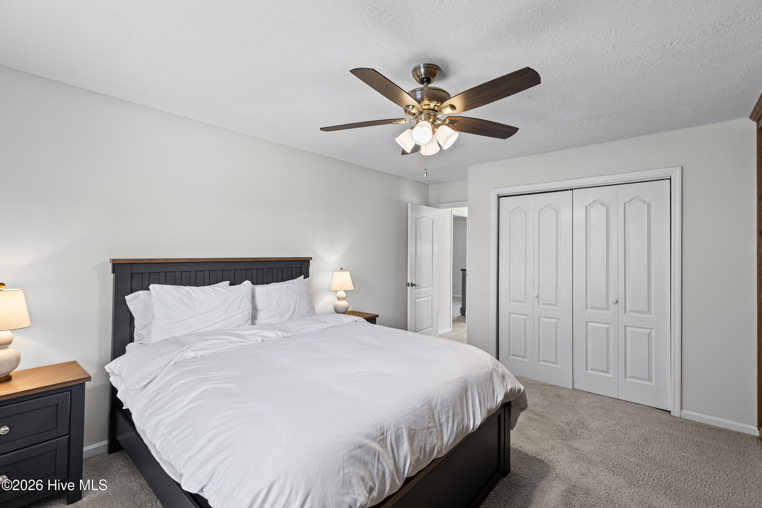 528 Oak Brook Drive Property Photo 32