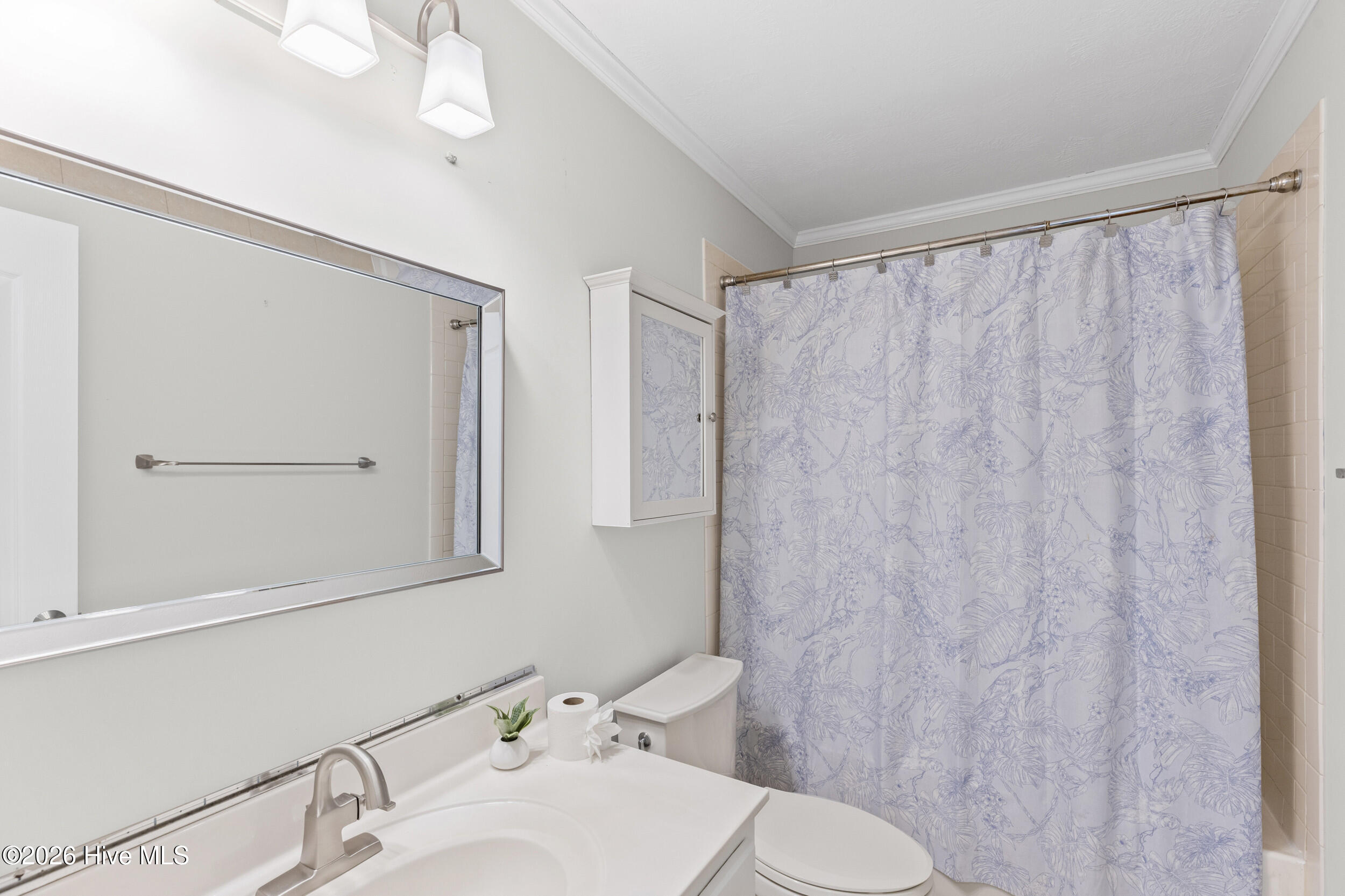 528 Oak Brook Drive Property Photo 33