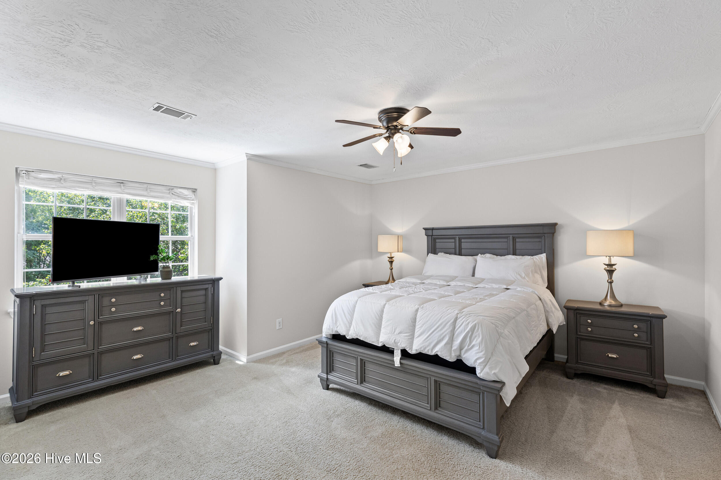 528 Oak Brook Drive Property Photo 34