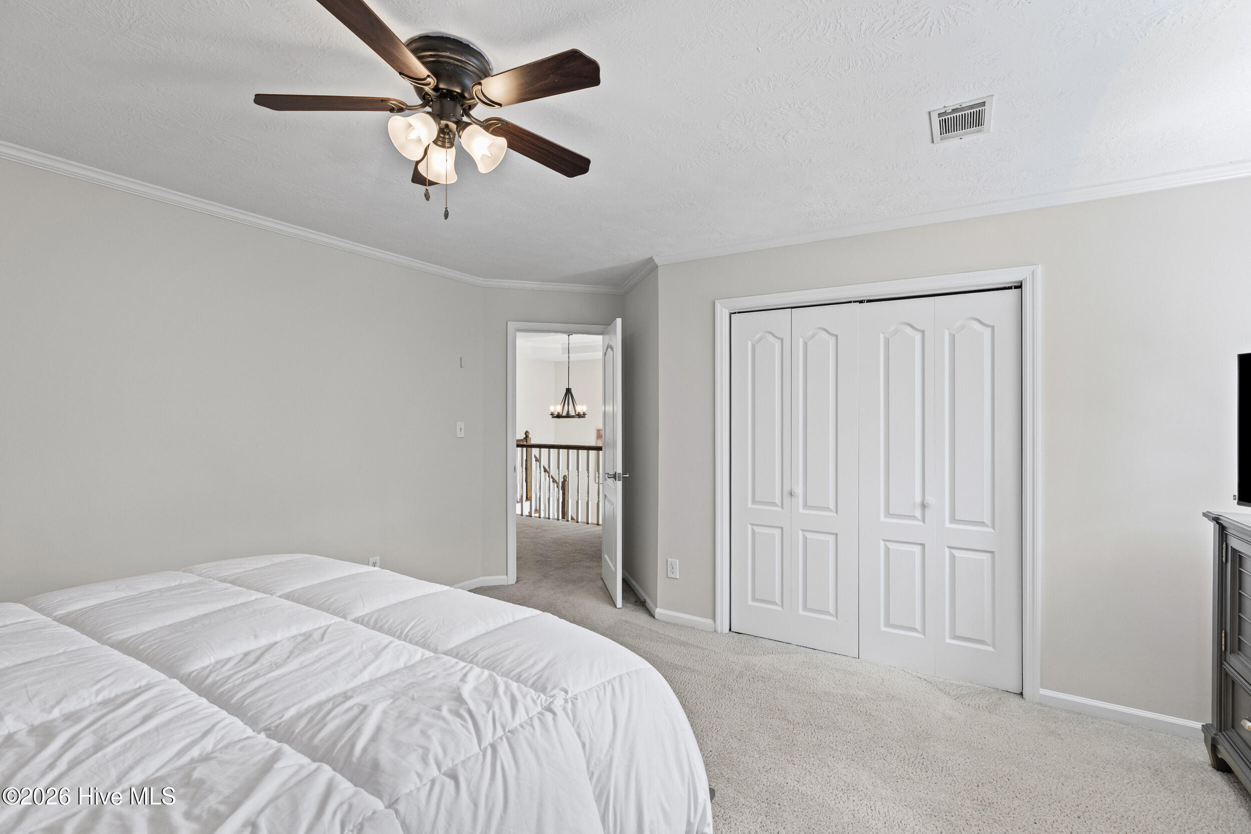 528 Oak Brook Drive Property Photo 35