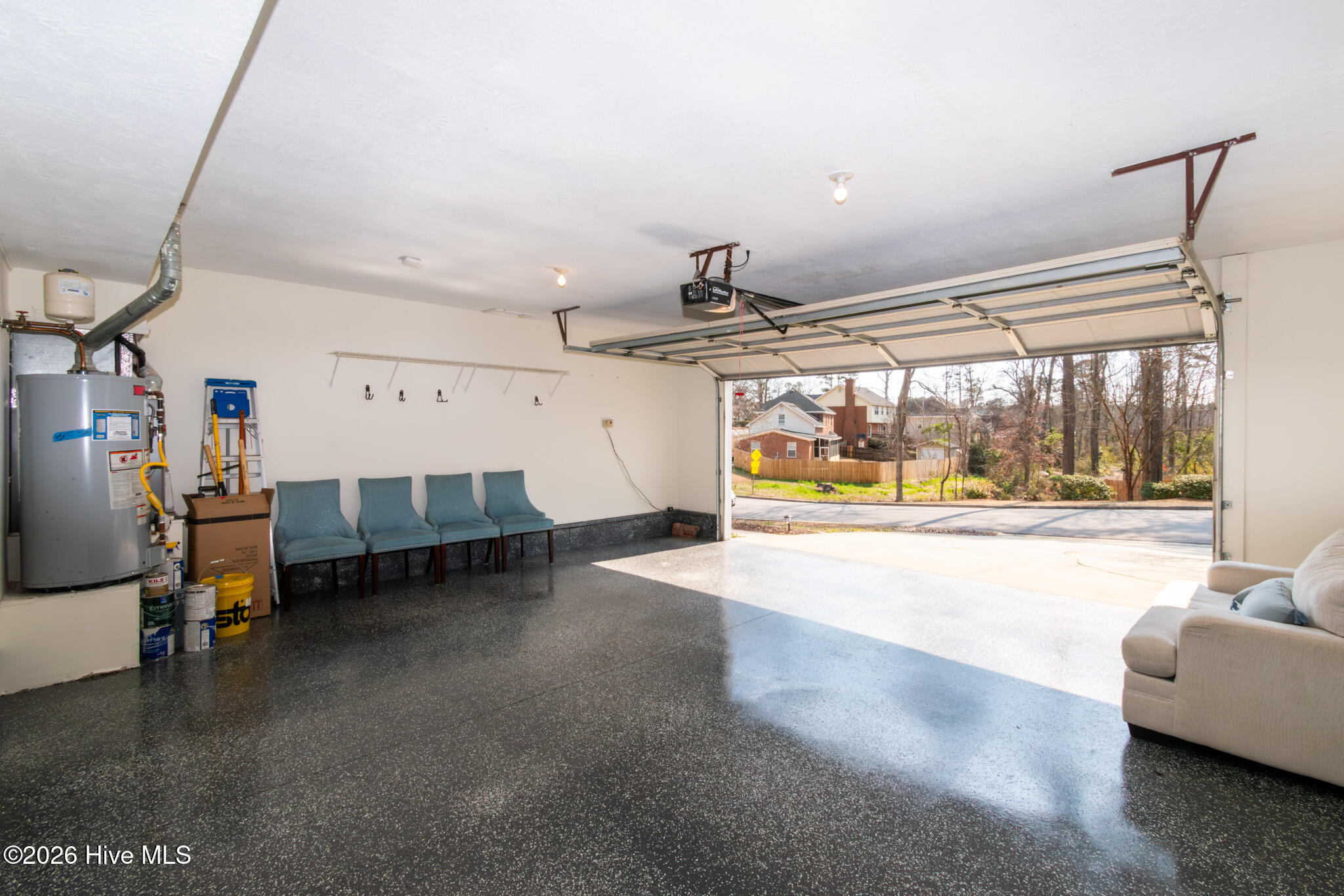 528 Oak Brook Drive Property Photo 37