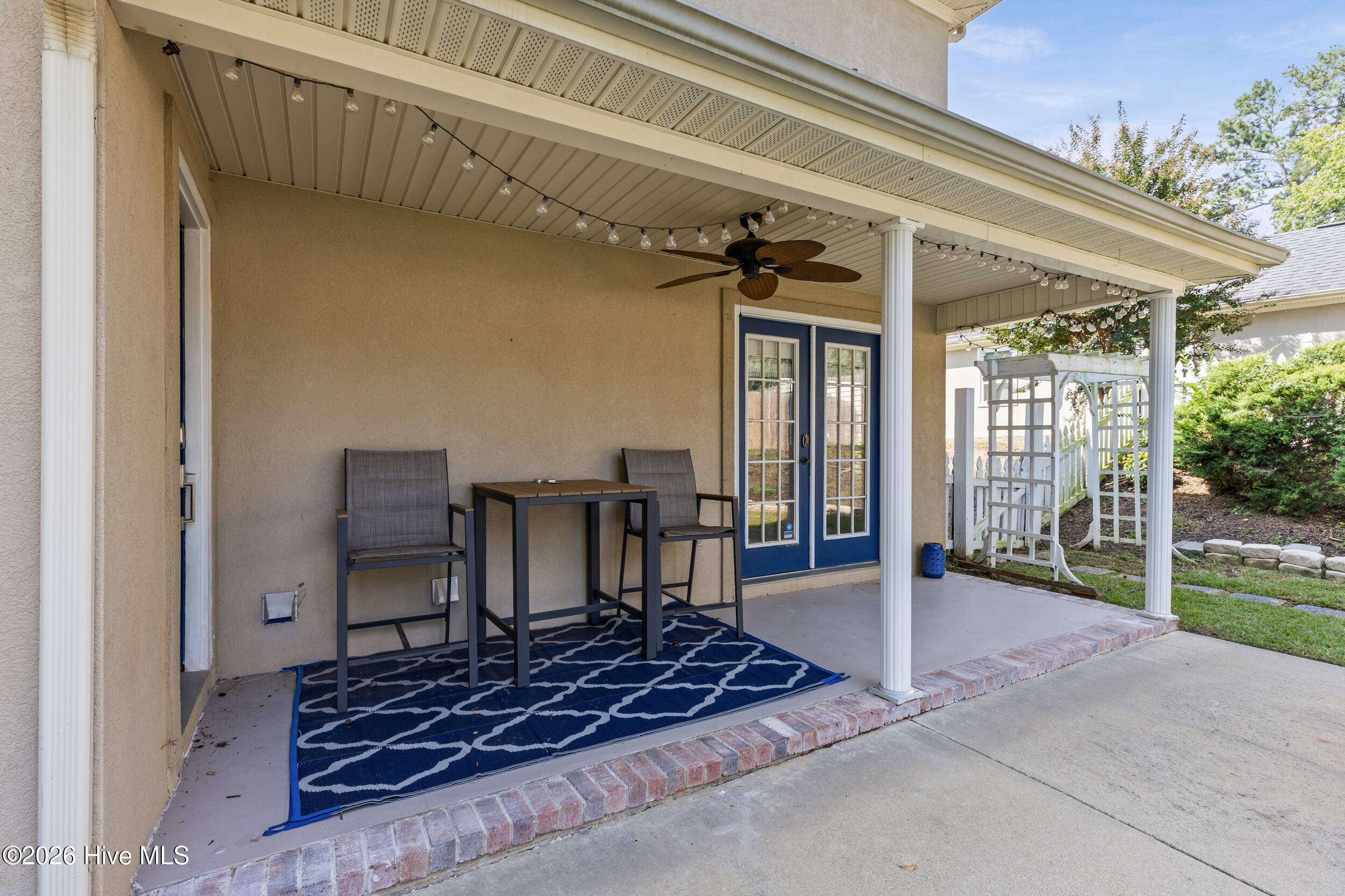 528 Oak Brook Drive Property Photo 38