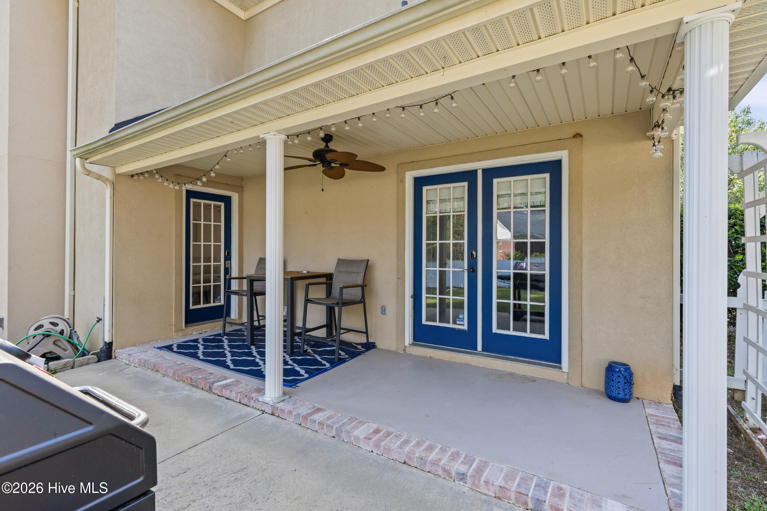 528 Oak Brook Drive Property Photo 39
