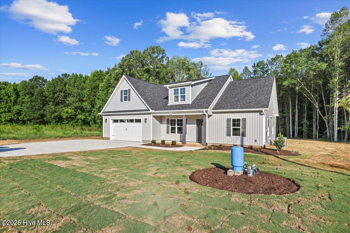 1575 S Big Woods Road Property Photo 3