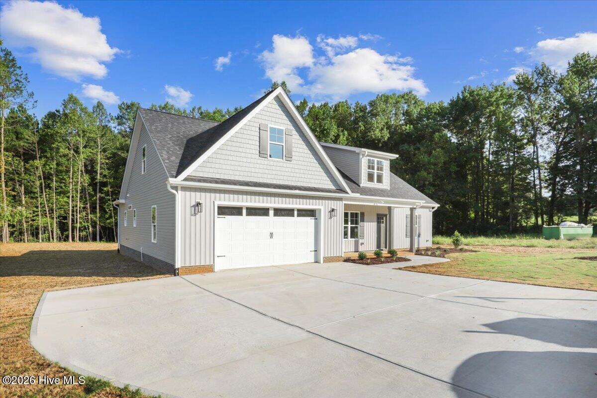 1575 S Big Woods Road Property Photo 4