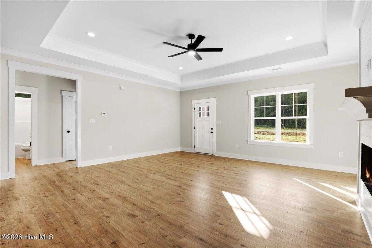 1575 S Big Woods Road Property Photo 5