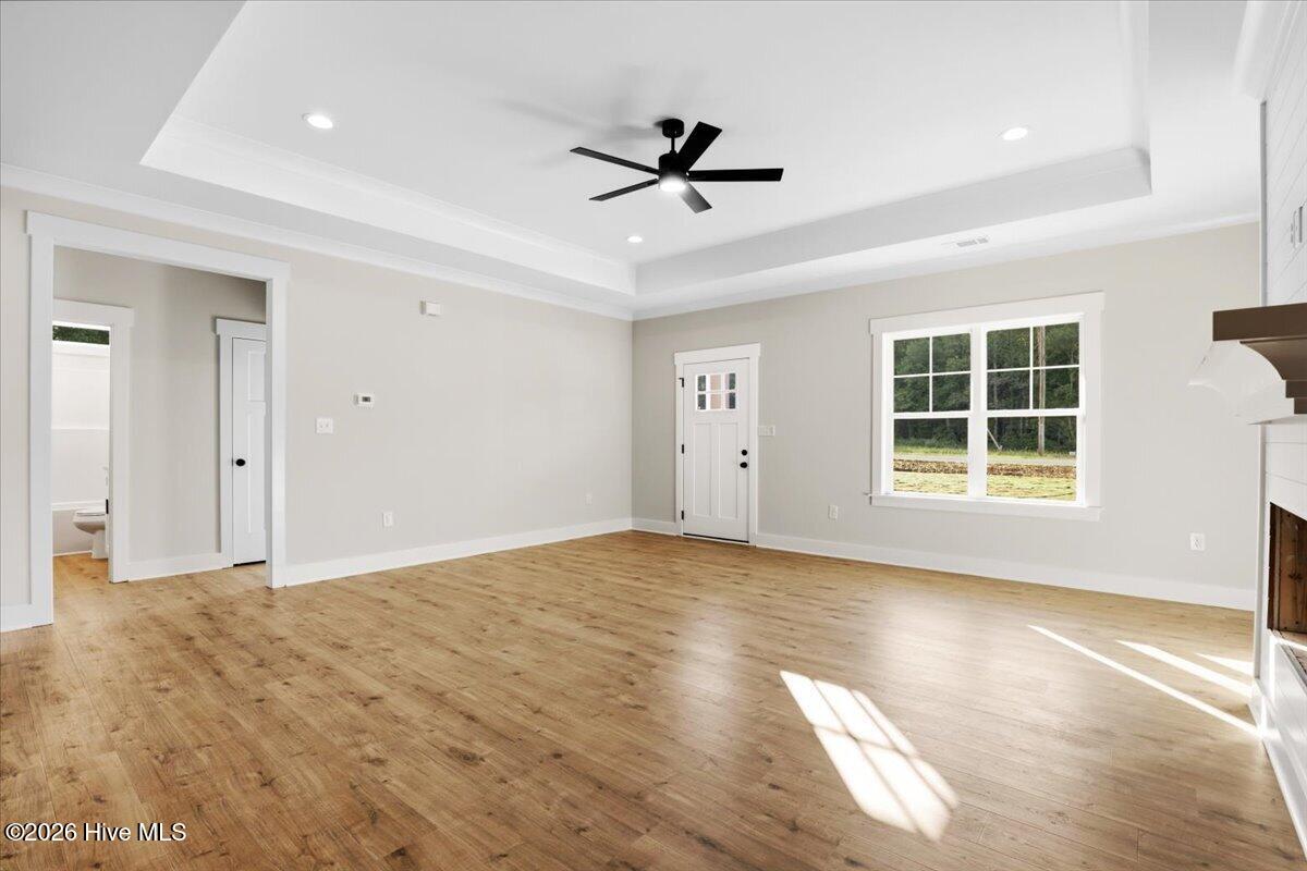 1575 S Big Woods Road Property Photo 6
