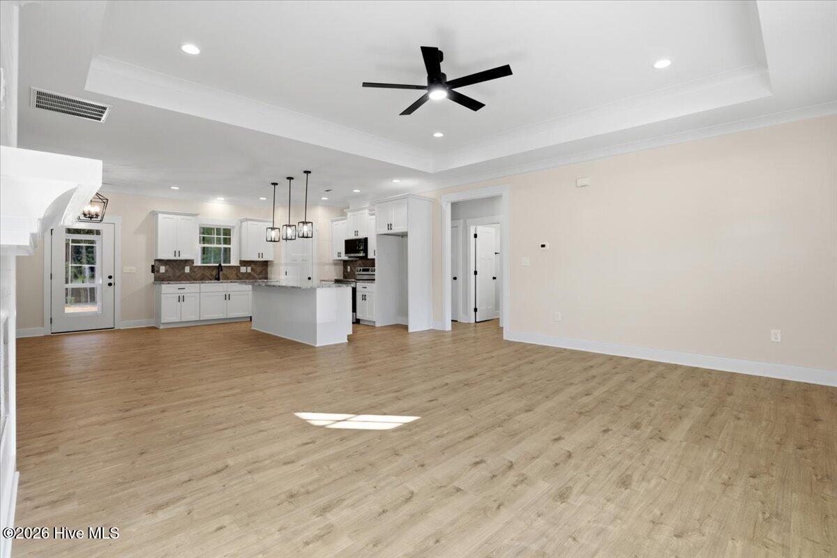 1575 S Big Woods Road Property Photo 11