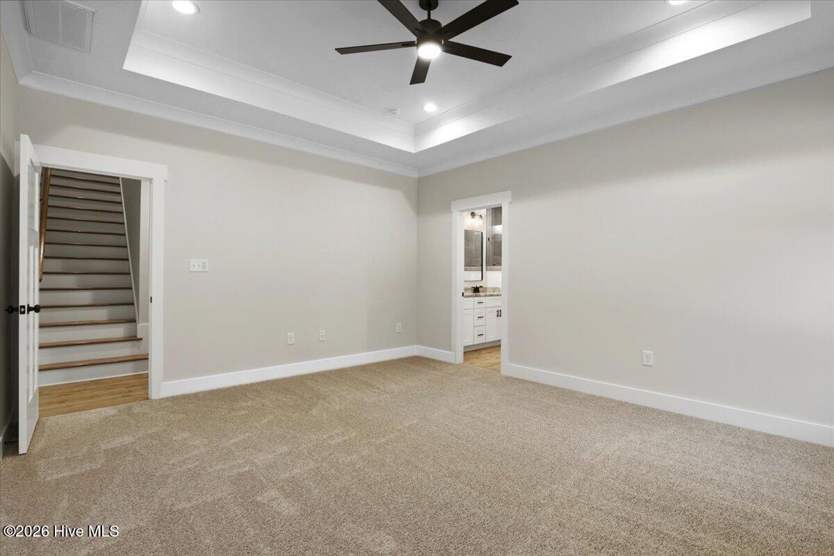 1575 S Big Woods Road Property Photo 22