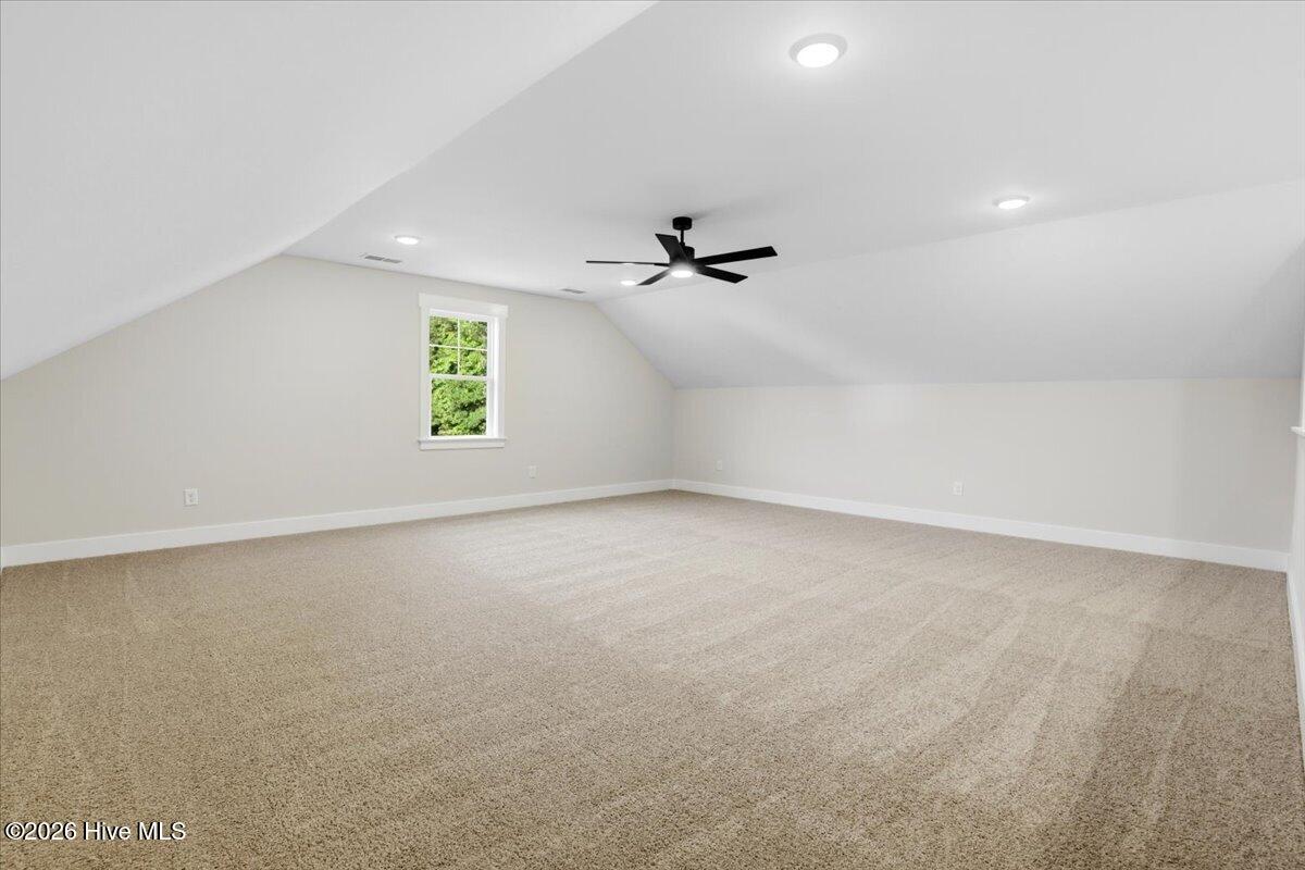 1575 S Big Woods Road Property Photo 25