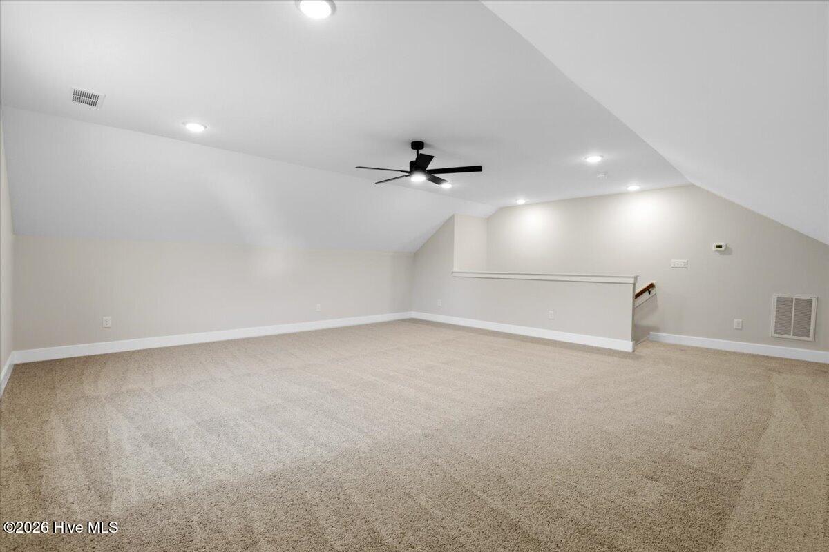 1575 S Big Woods Road Property Photo 27