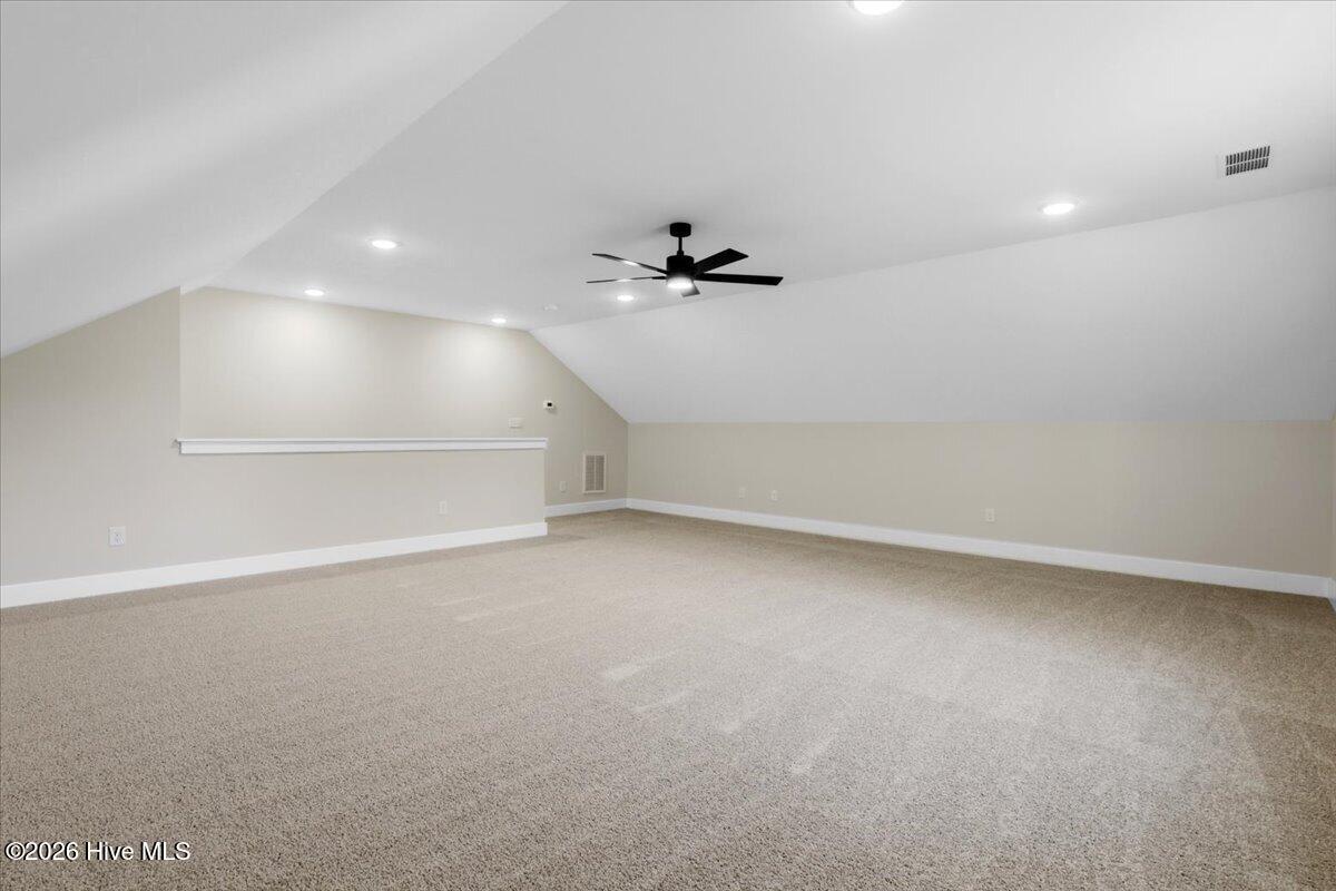 1575 S Big Woods Road Property Photo 28