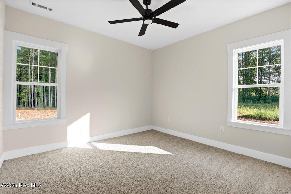 1575 S Big Woods Road Property Photo 29
