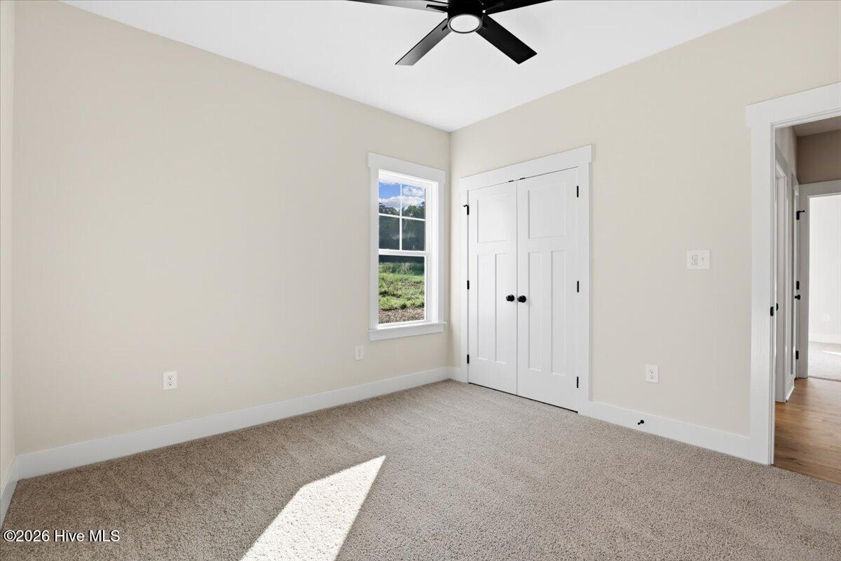 1575 S Big Woods Road Property Photo 30
