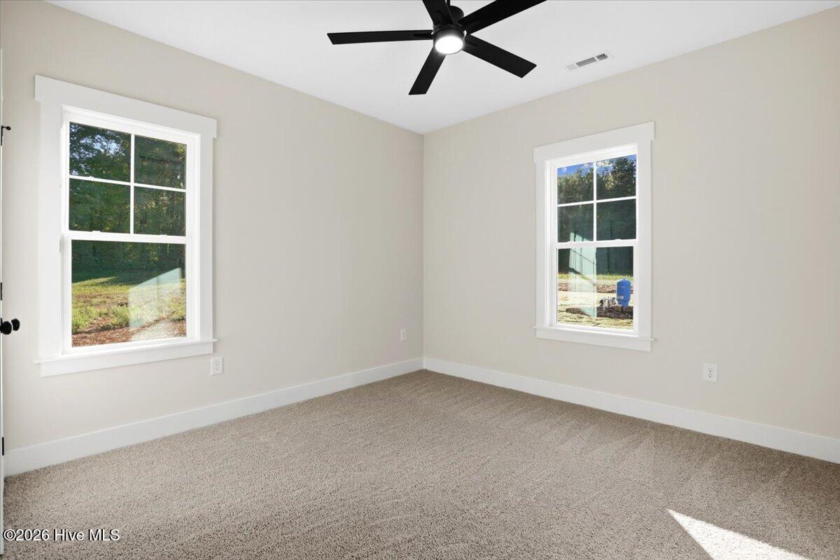 1575 S Big Woods Road Property Photo 31