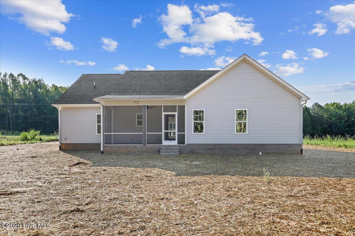 1575 S Big Woods Road Property Photo 33