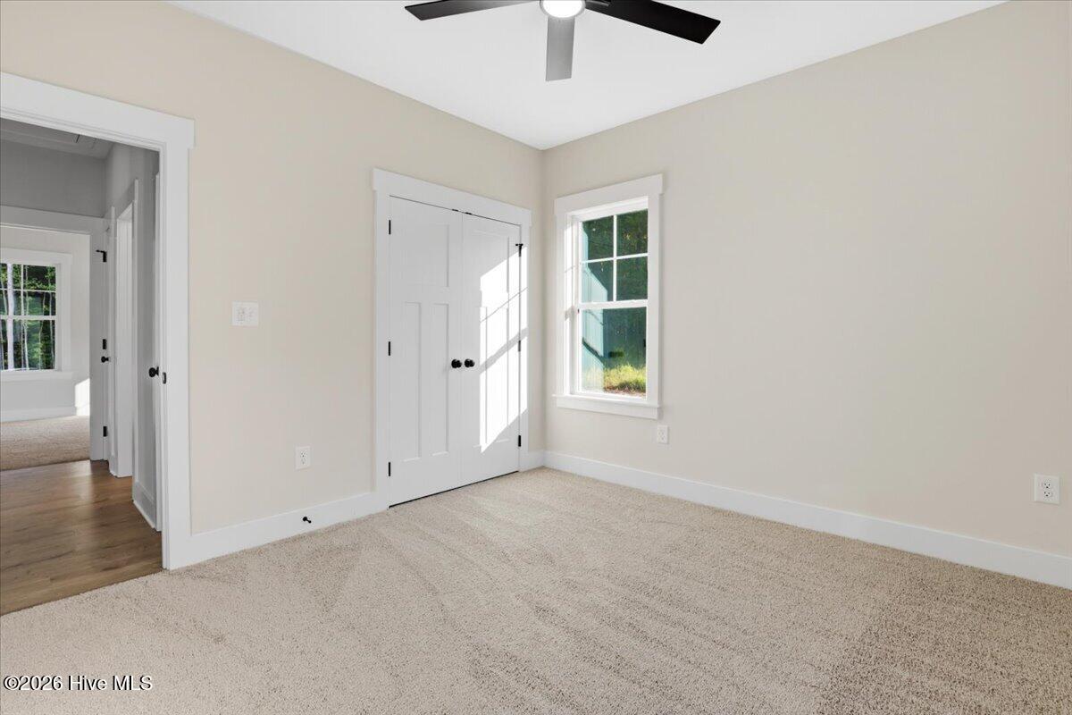 1575 S Big Woods Road Property Photo 33