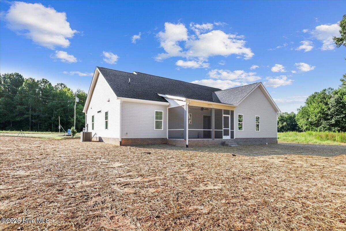 1575 S Big Woods Road Property Photo 34