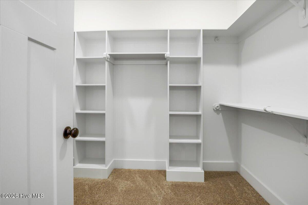 1575 S Big Woods Road Property Photo 36