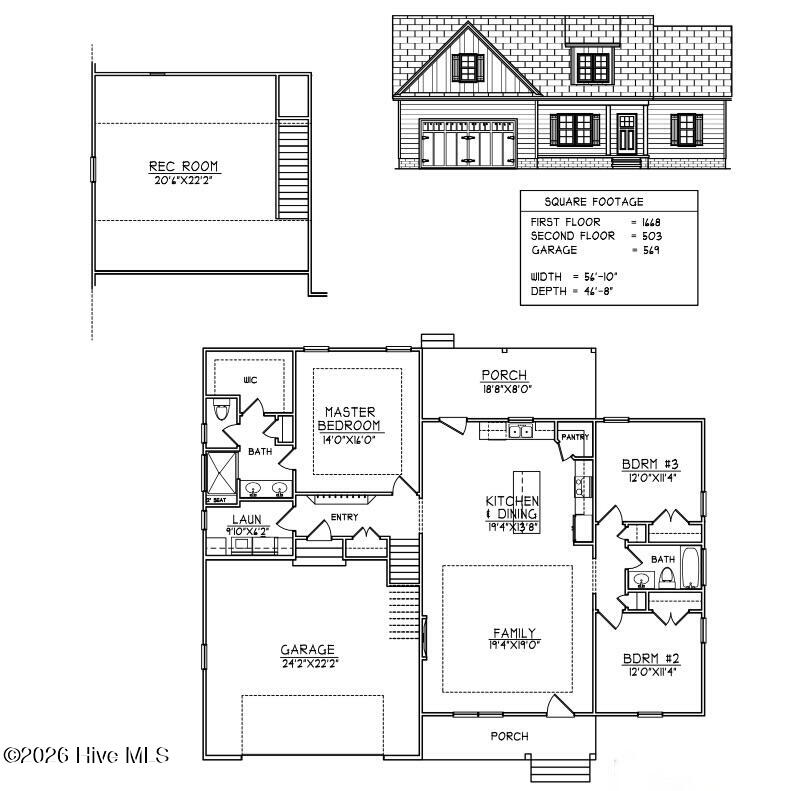1575 S Big Woods Road Property Photo 37