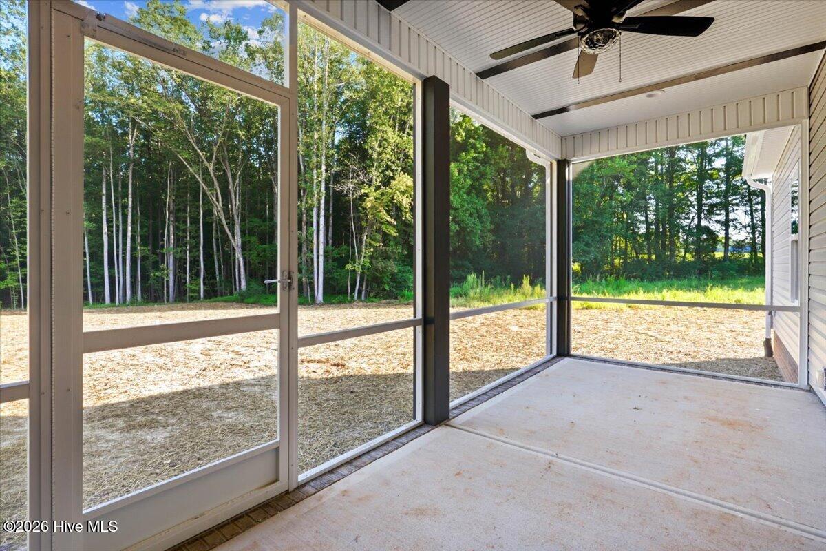 1575 S Big Woods Road Property Photo 38