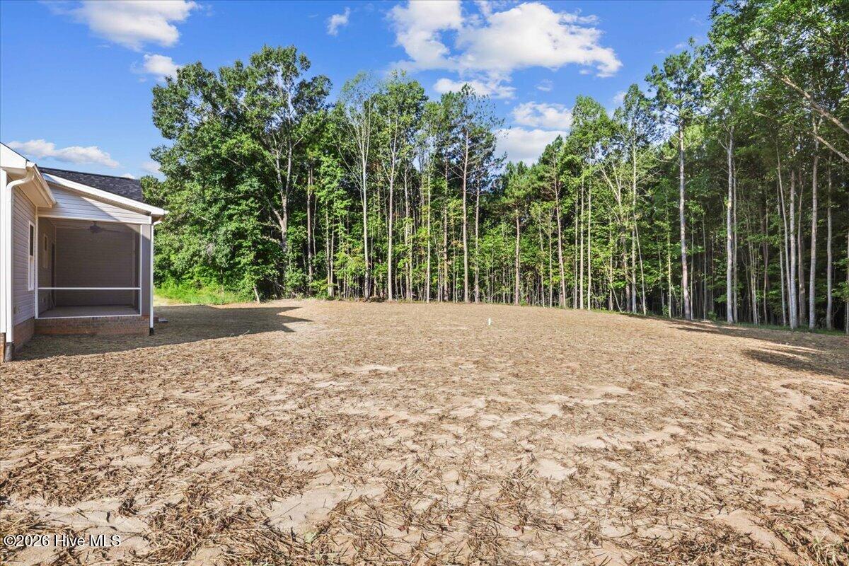 1575 S Big Woods Road Property Photo 42