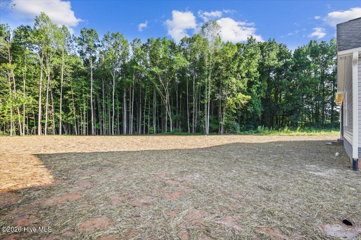 1575 S Big Woods Road Property Photo 43