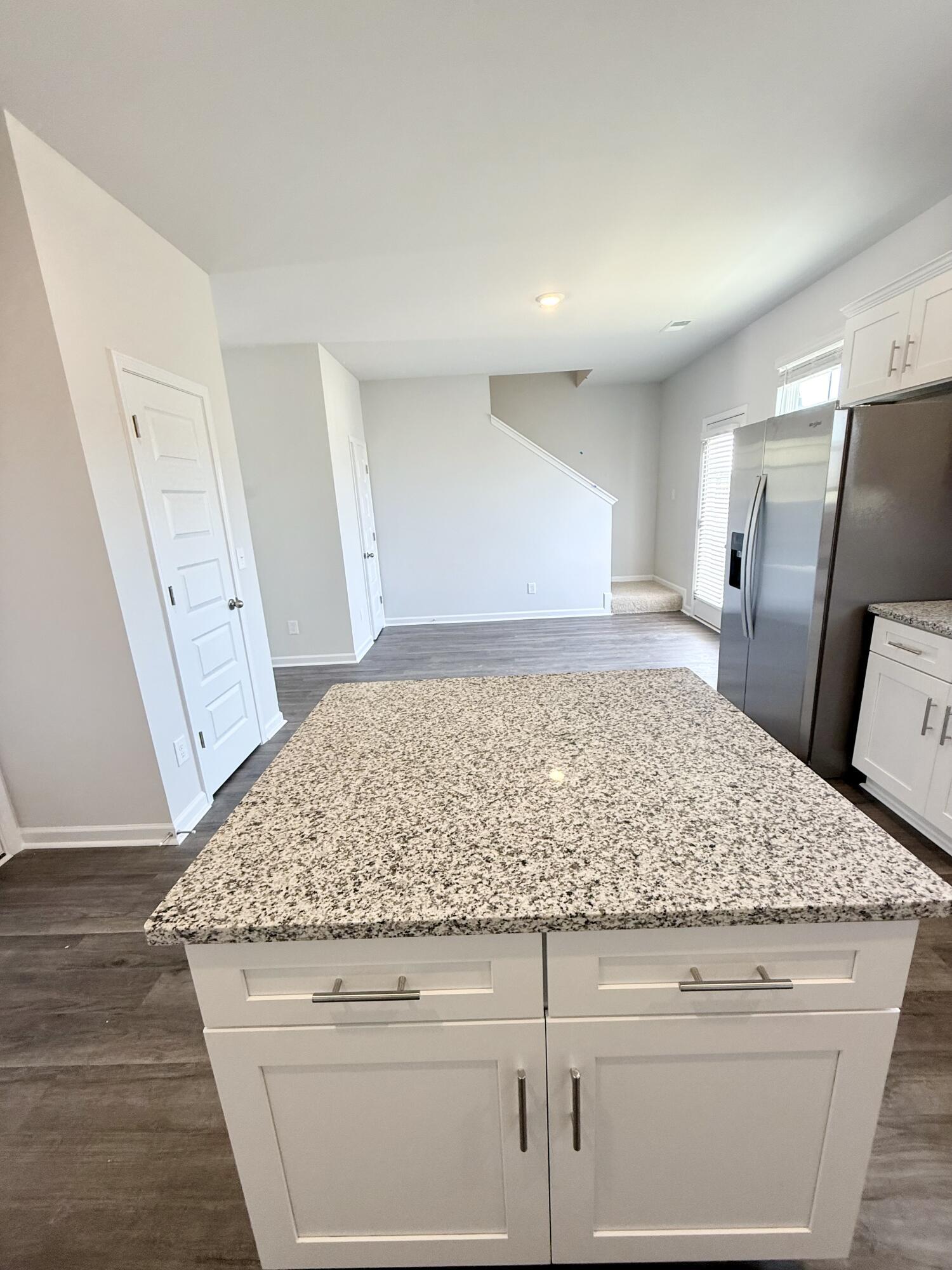 812 Dara Corners Property Photo 8