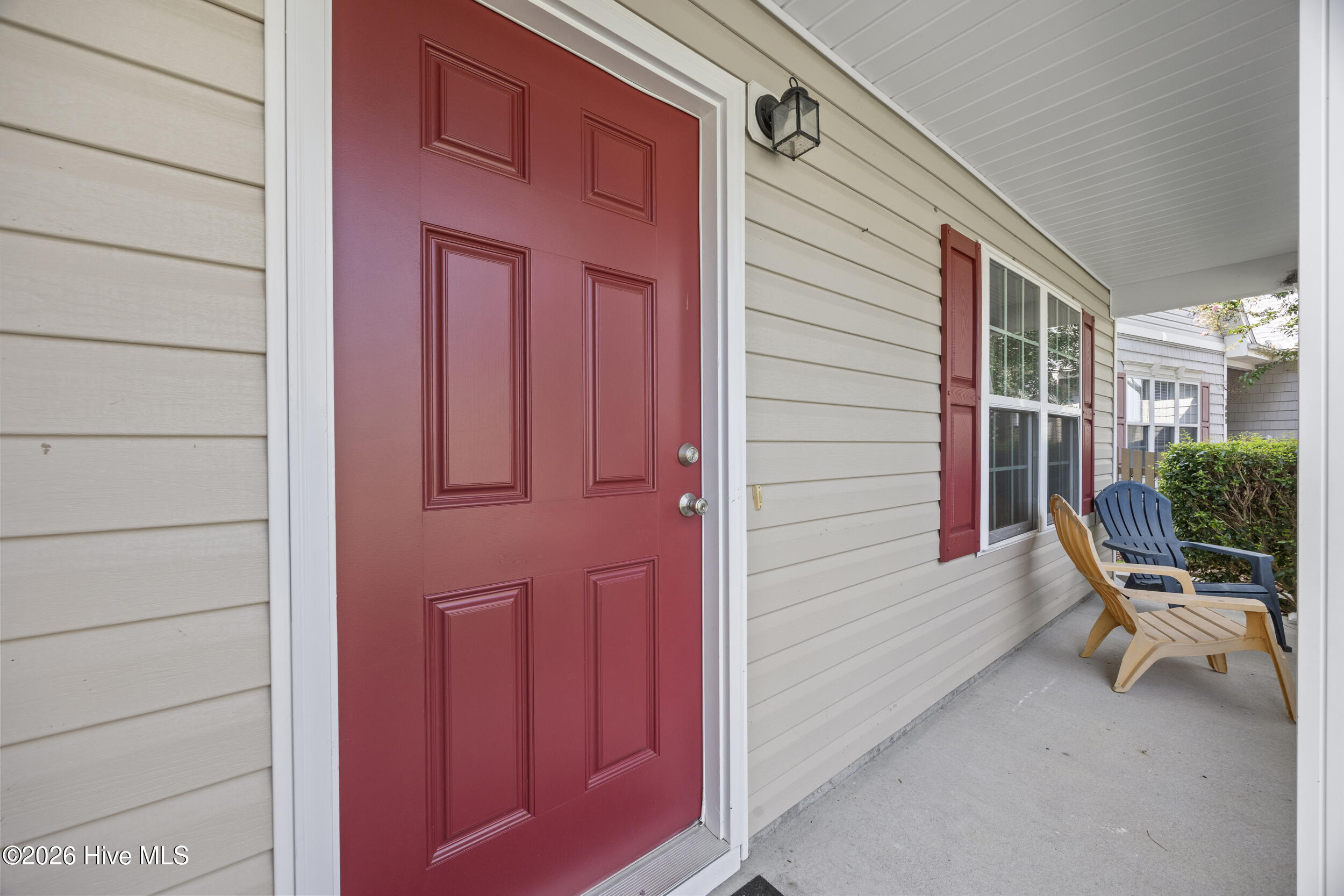 1007 Lake Jones Road Property Photo 6