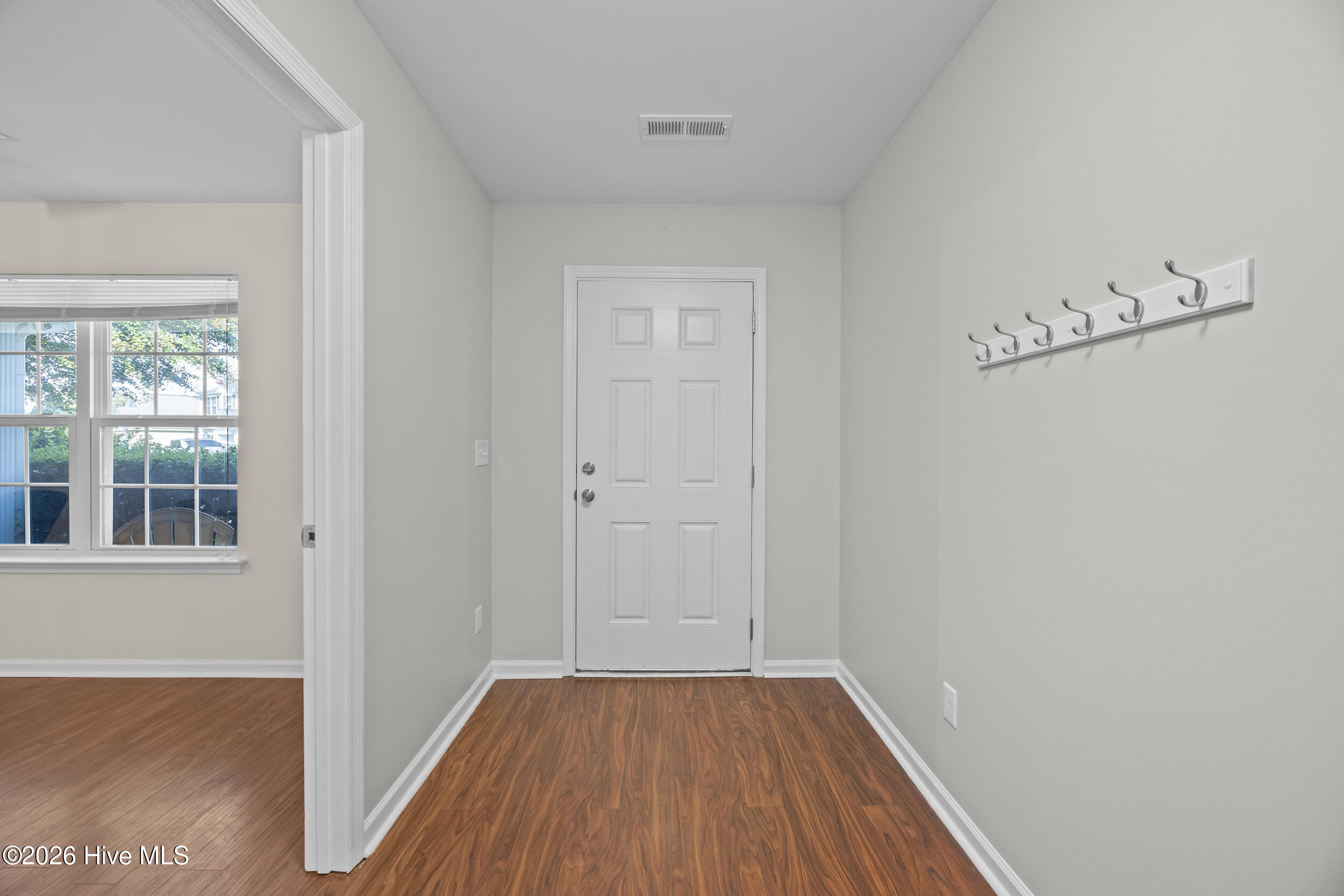 1007 Lake Jones Road Property Photo 8