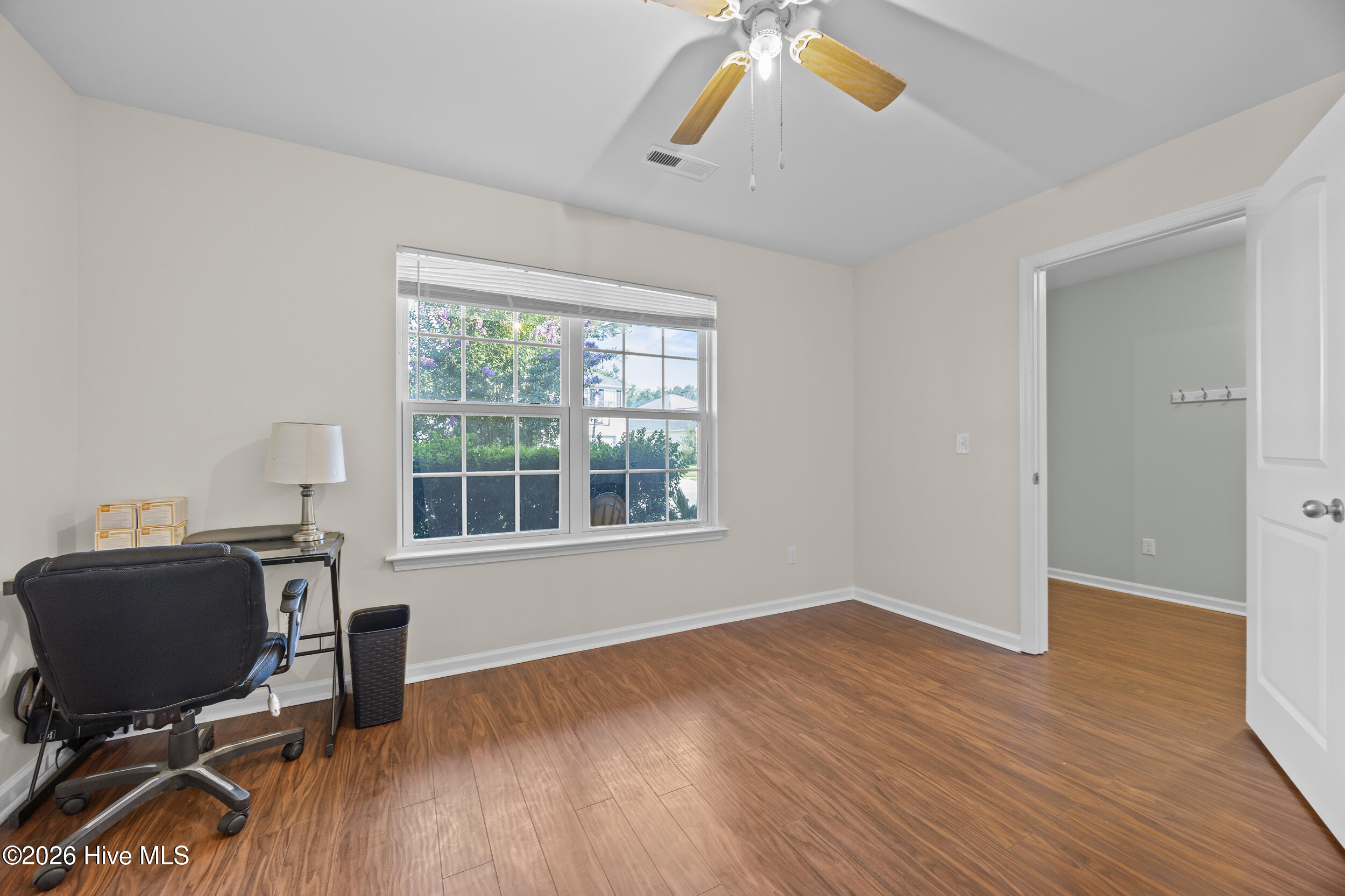 1007 Lake Jones Road Property Photo 10