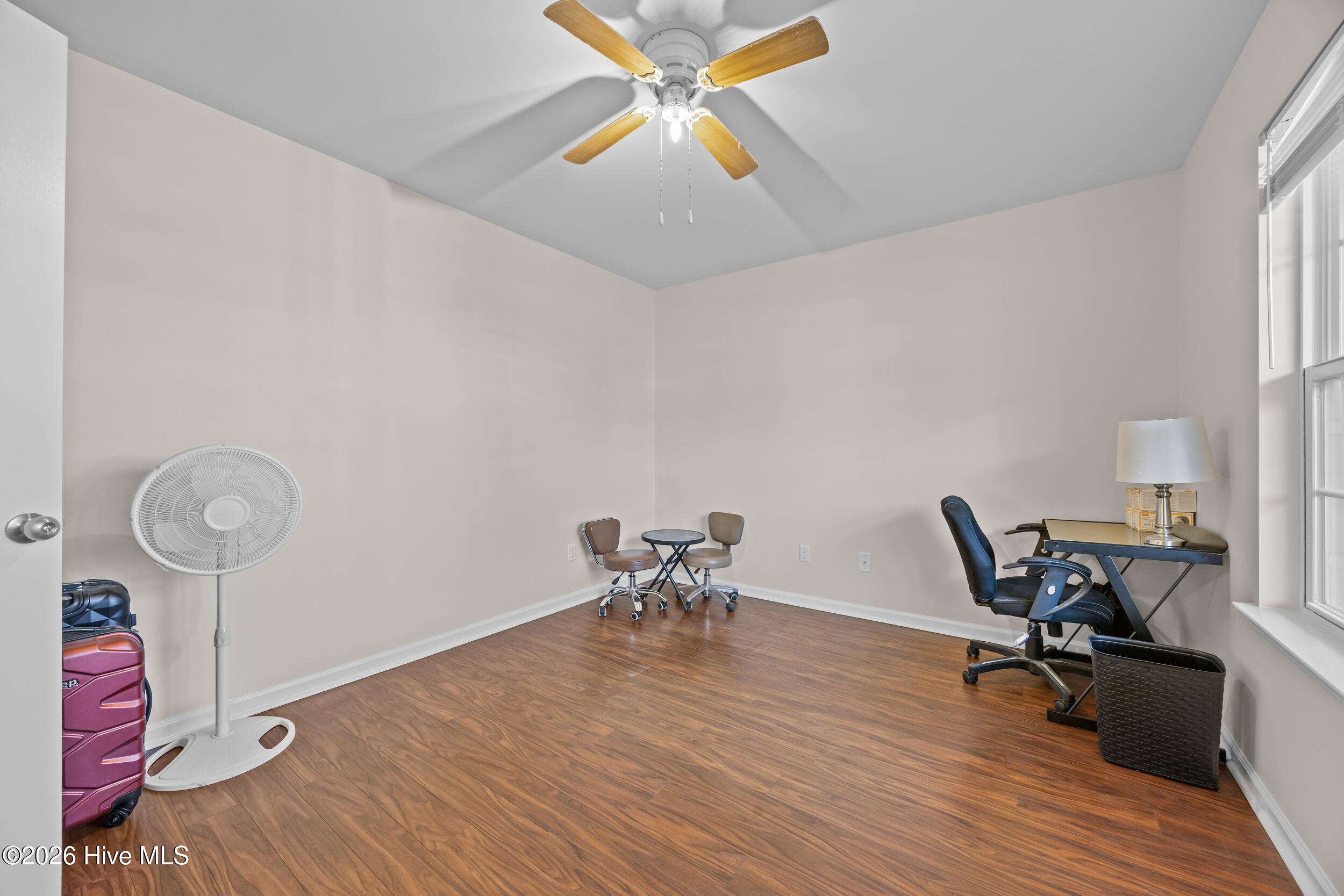 1007 Lake Jones Road Property Photo 11