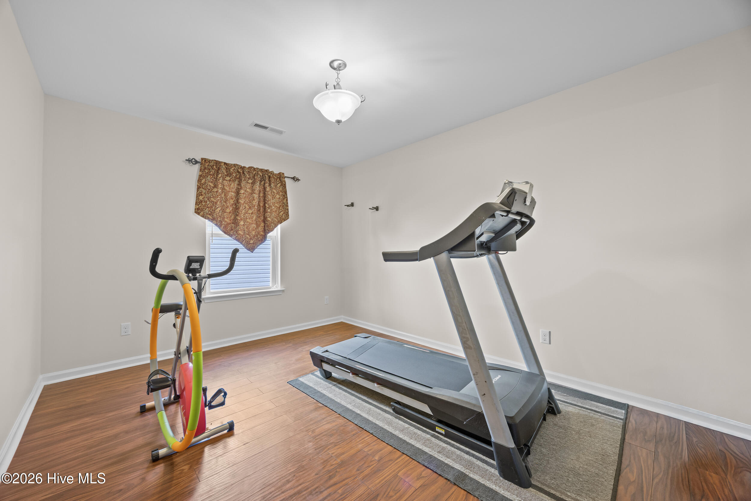 1007 Lake Jones Road Property Photo 13