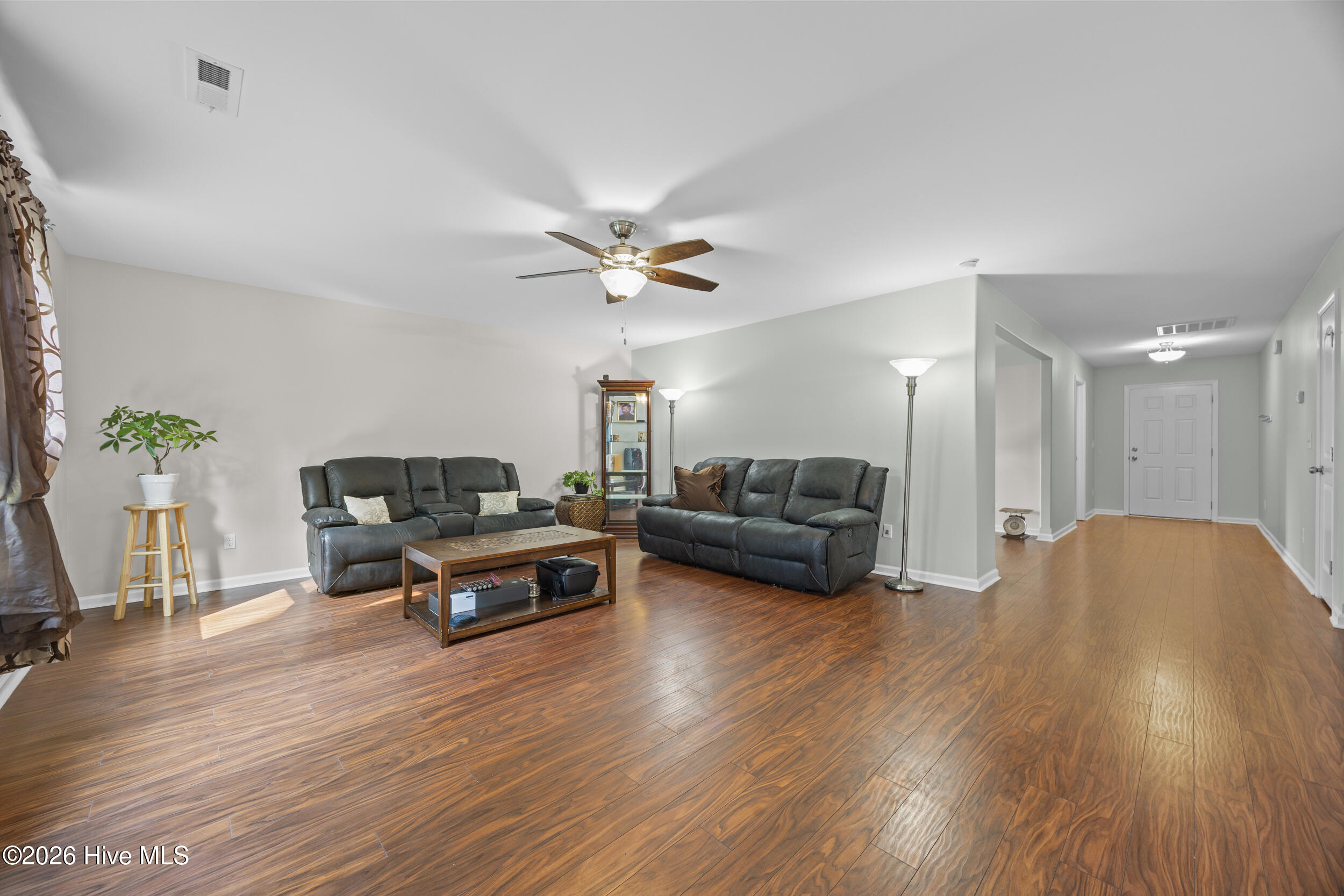 1007 Lake Jones Road Property Photo 15