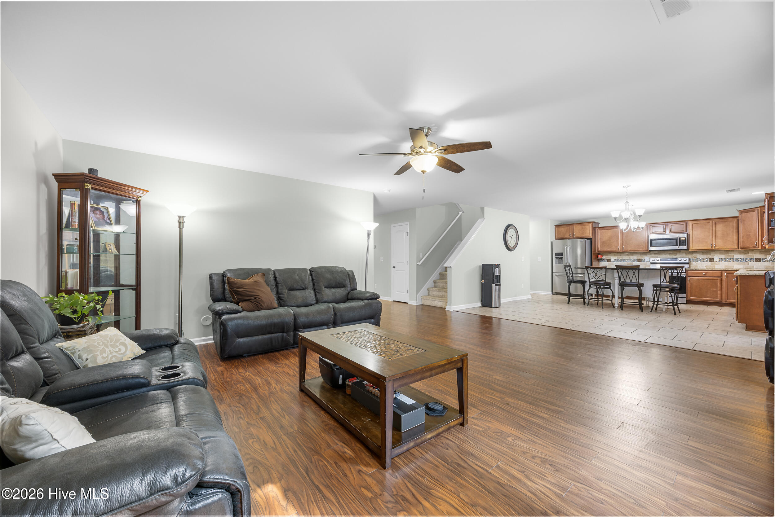 1007 Lake Jones Road Property Photo 16