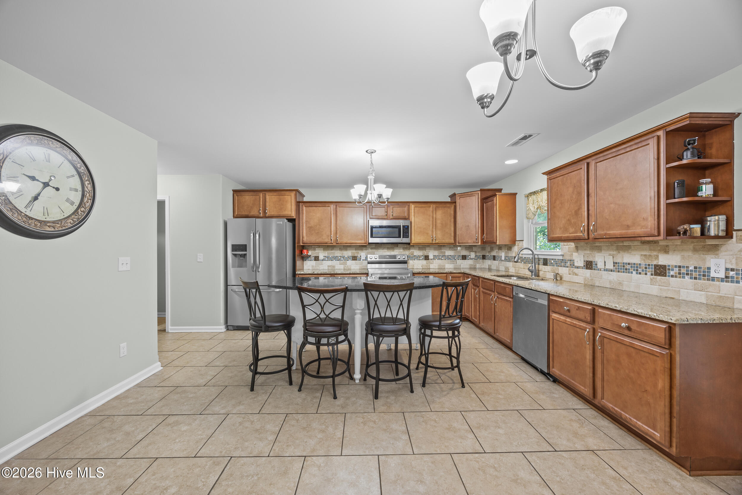 1007 Lake Jones Road Property Photo 17