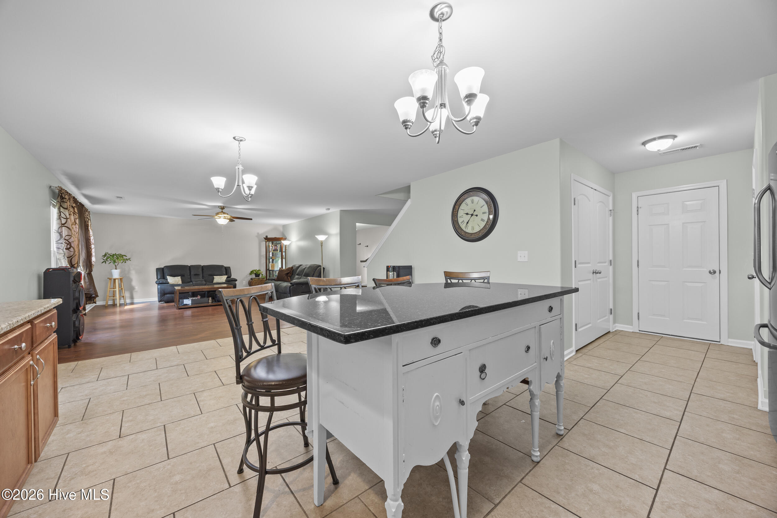 1007 Lake Jones Road Property Photo 19