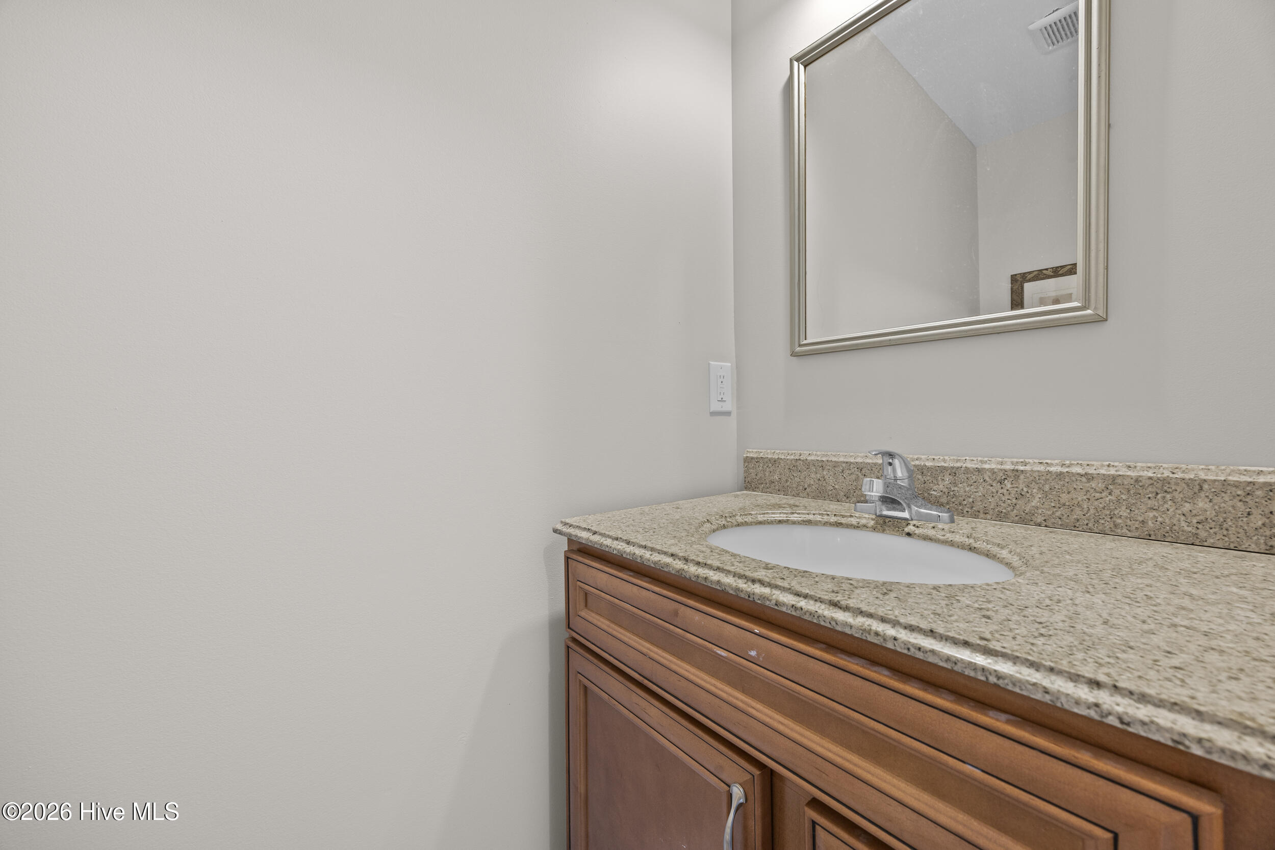 1007 Lake Jones Road Property Photo 20